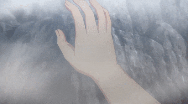 Battle Athletess Daiundoukai ReSTART Gifs page 4 full