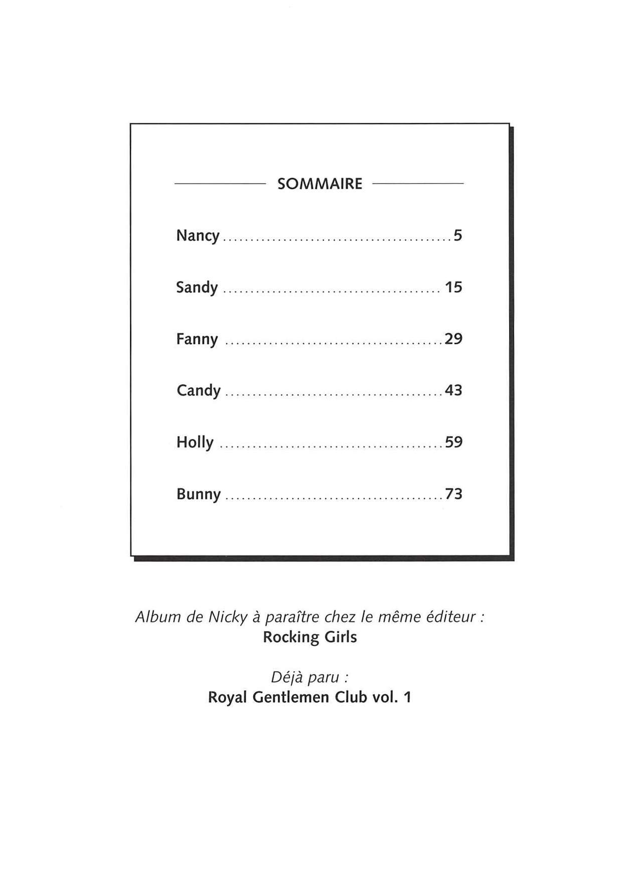 Royal Gentlemen Club 2 page 4 full