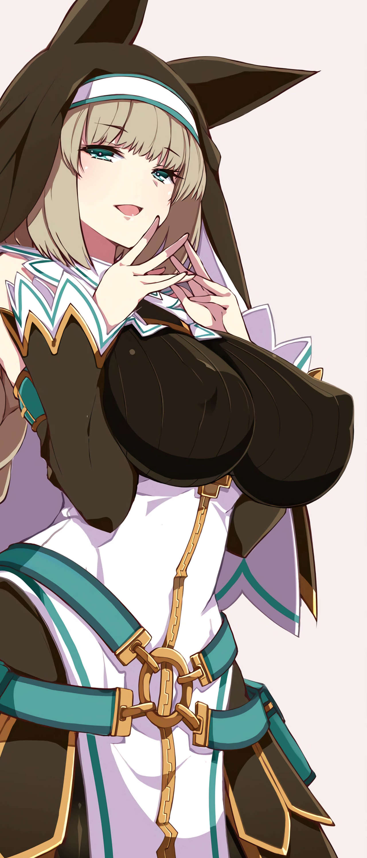 wallpaper 1644x3840 part2 page 1 full