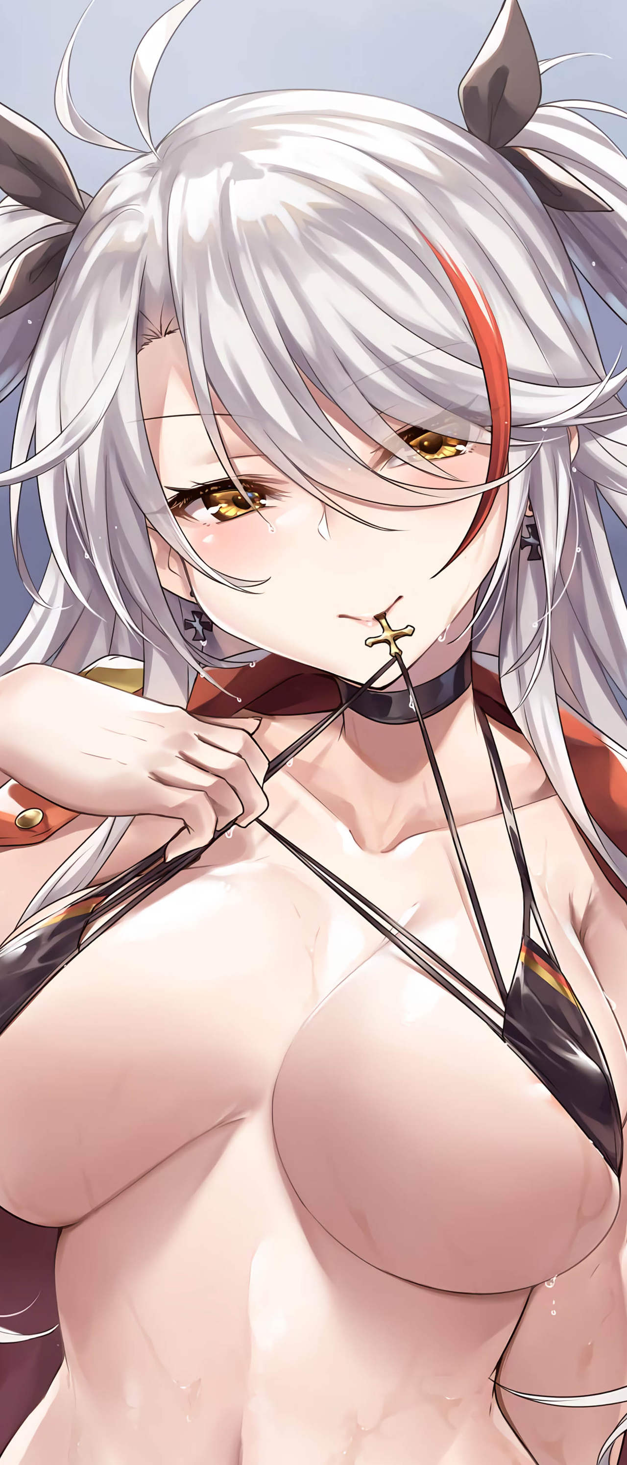 wallpaper 1644x3840 part2 page 2 full