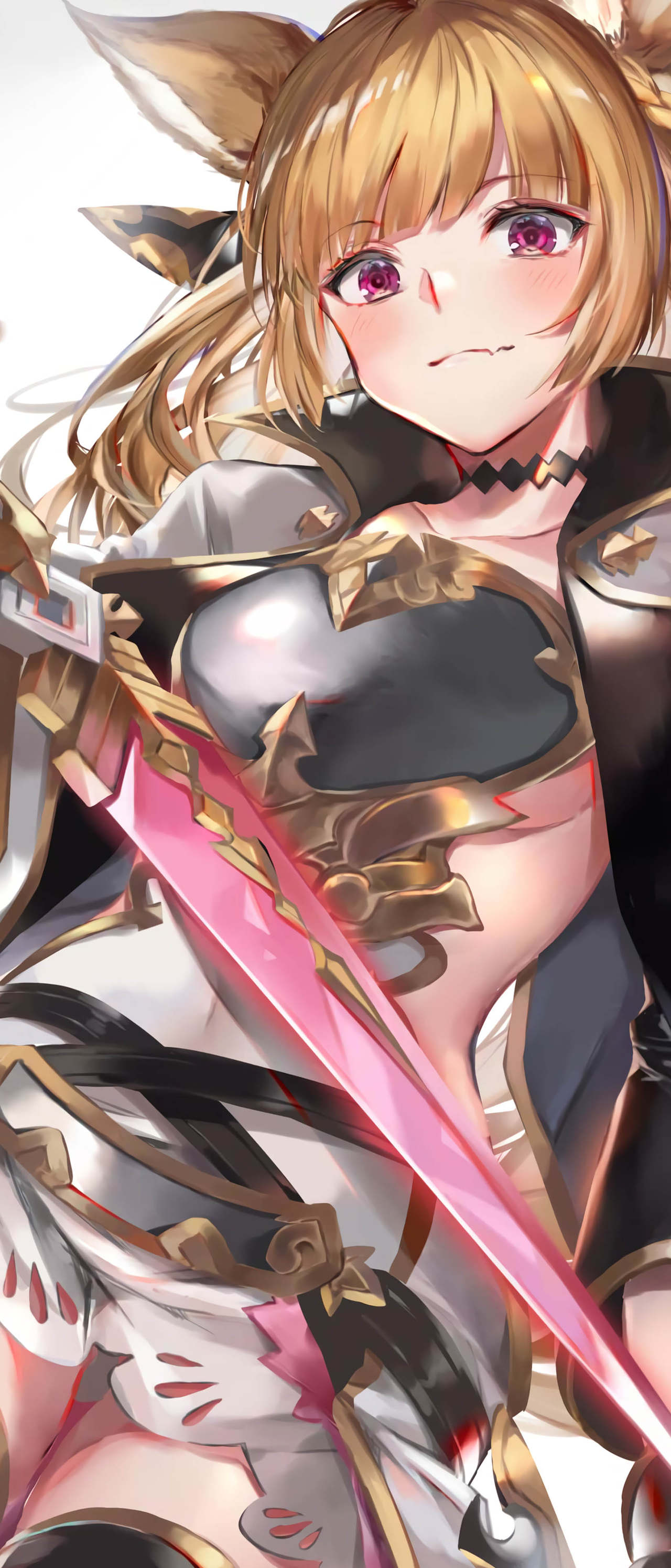 wallpaper 1644x3840 part2 page 3 full