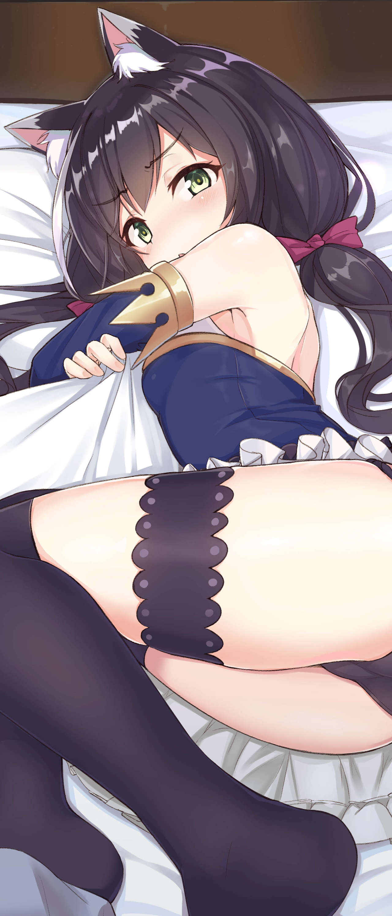 wallpaper 1644x3840 part2 page 4 full