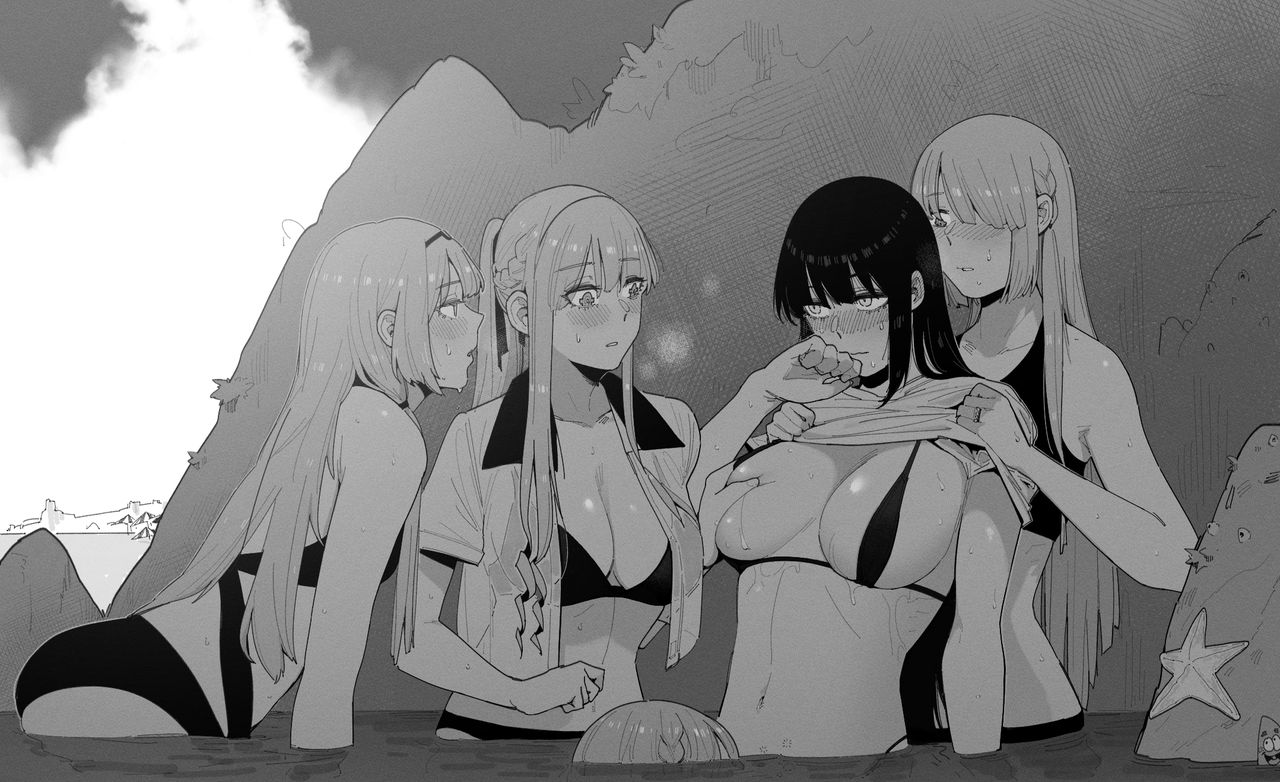 DEFY Bikini page 5 full