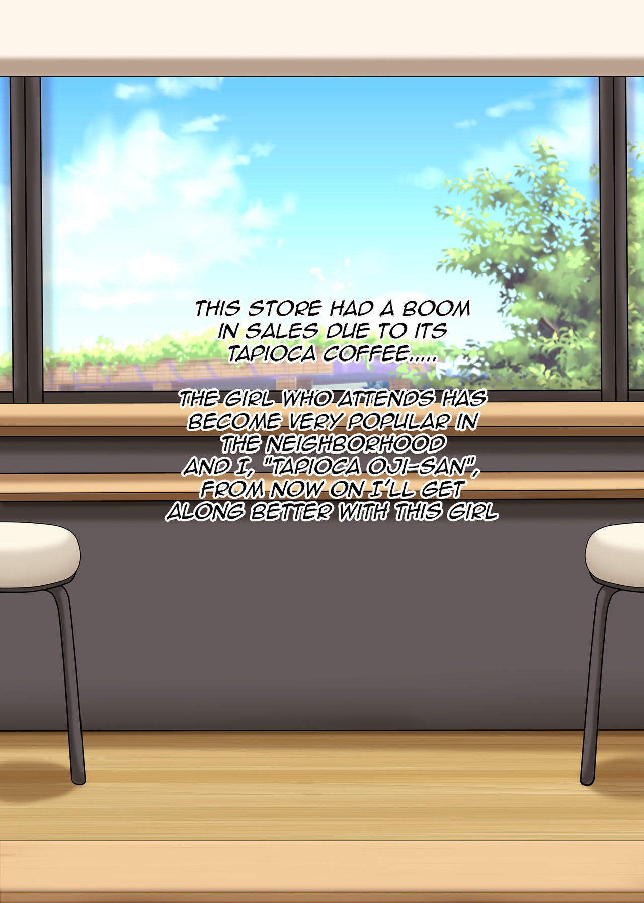 Saimin Kissa page 3 full