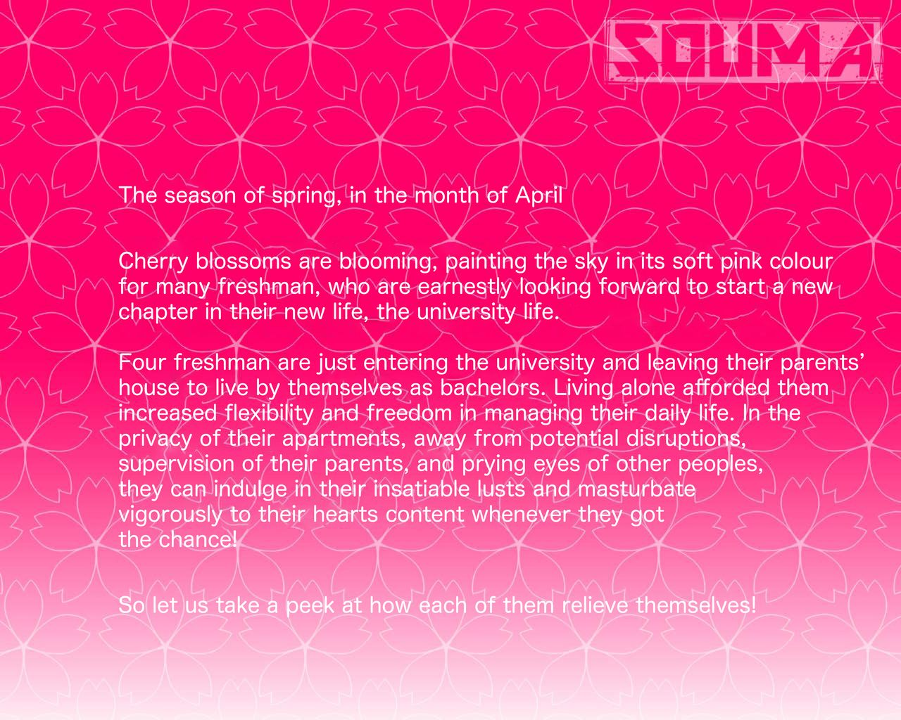 Abu Ona Danshi page 5 full