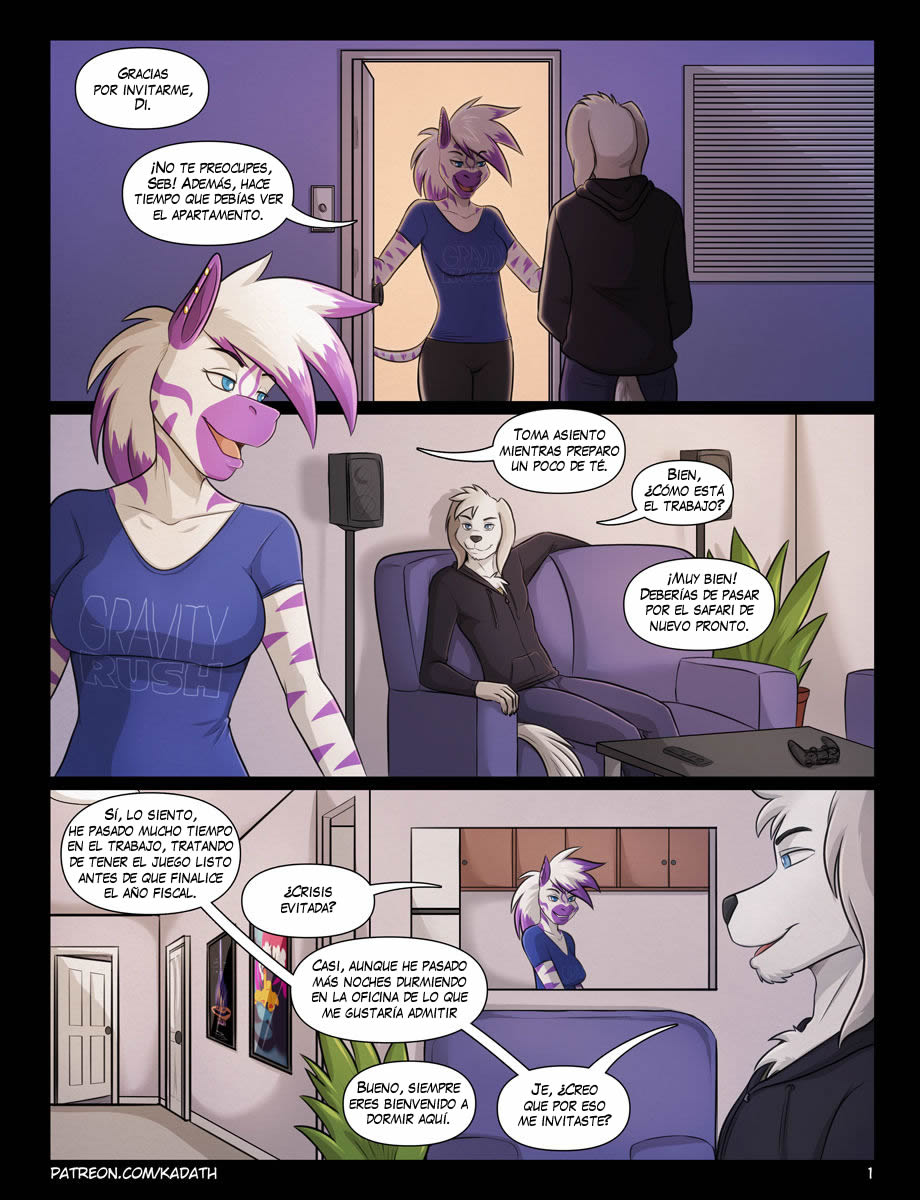 Compartir y Compartir por Igual 1-3 page 2 full