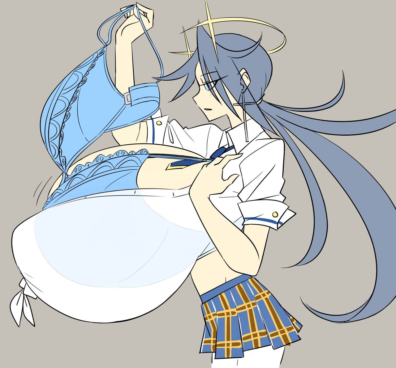 sepiascribe Twitter page 3 full