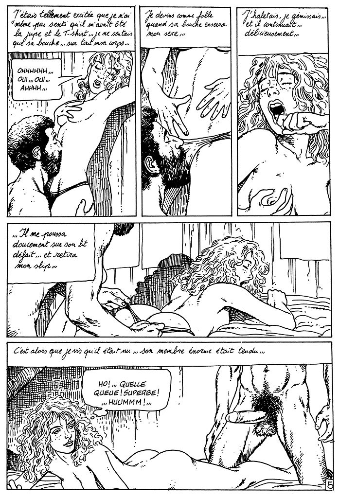 Premières leçons page 7 full