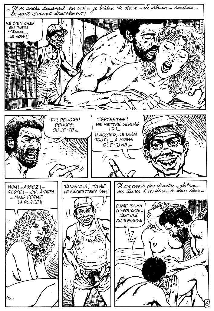 Premières leçons page 8 full