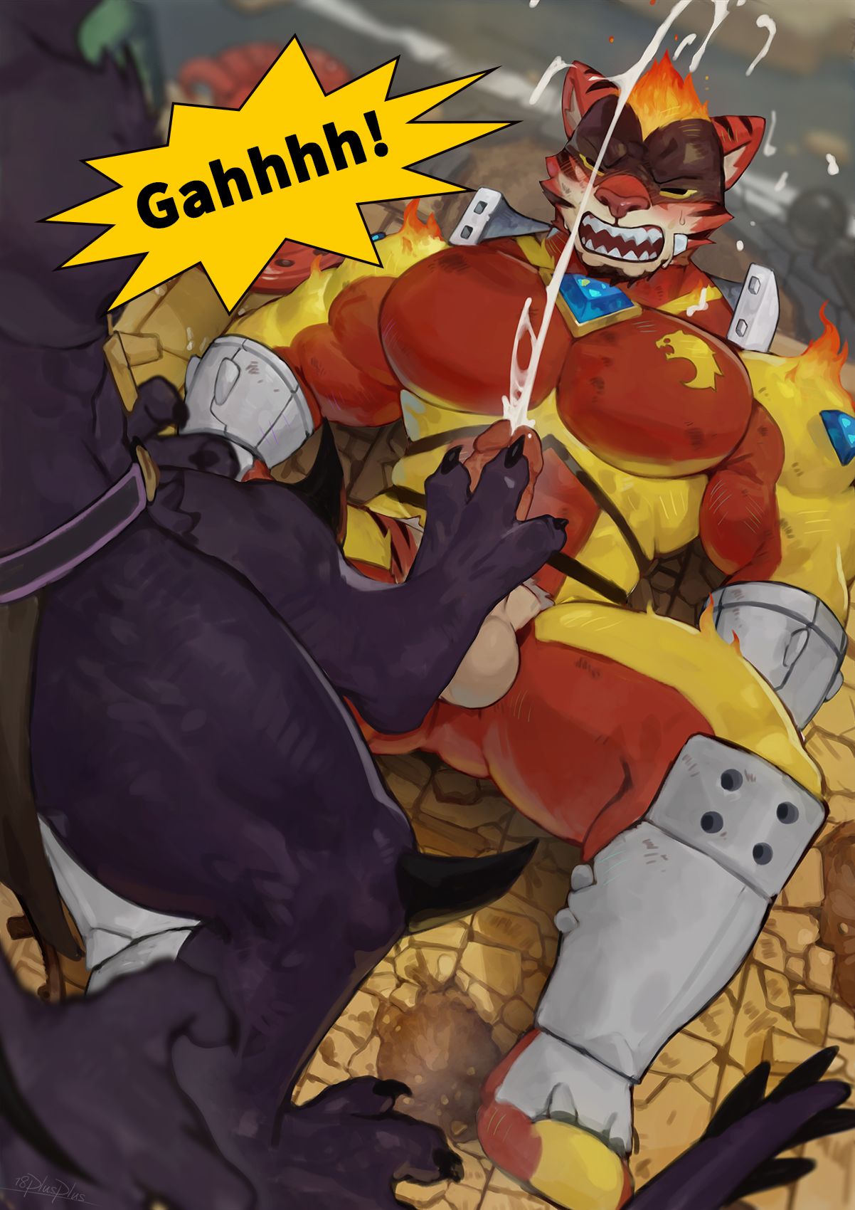 Term 161 page 6 full