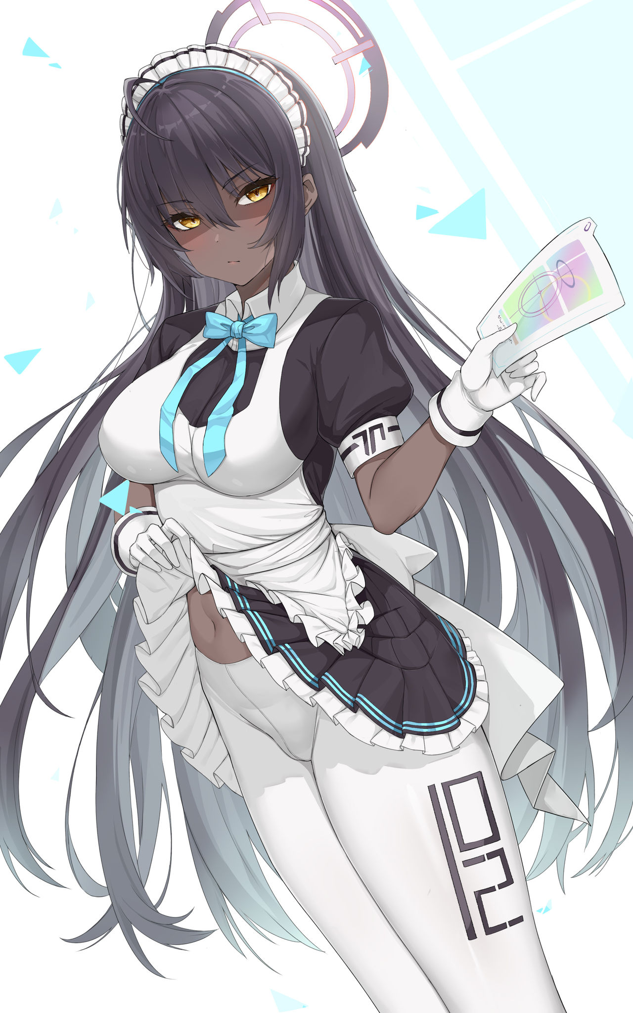 xubai page 7 full