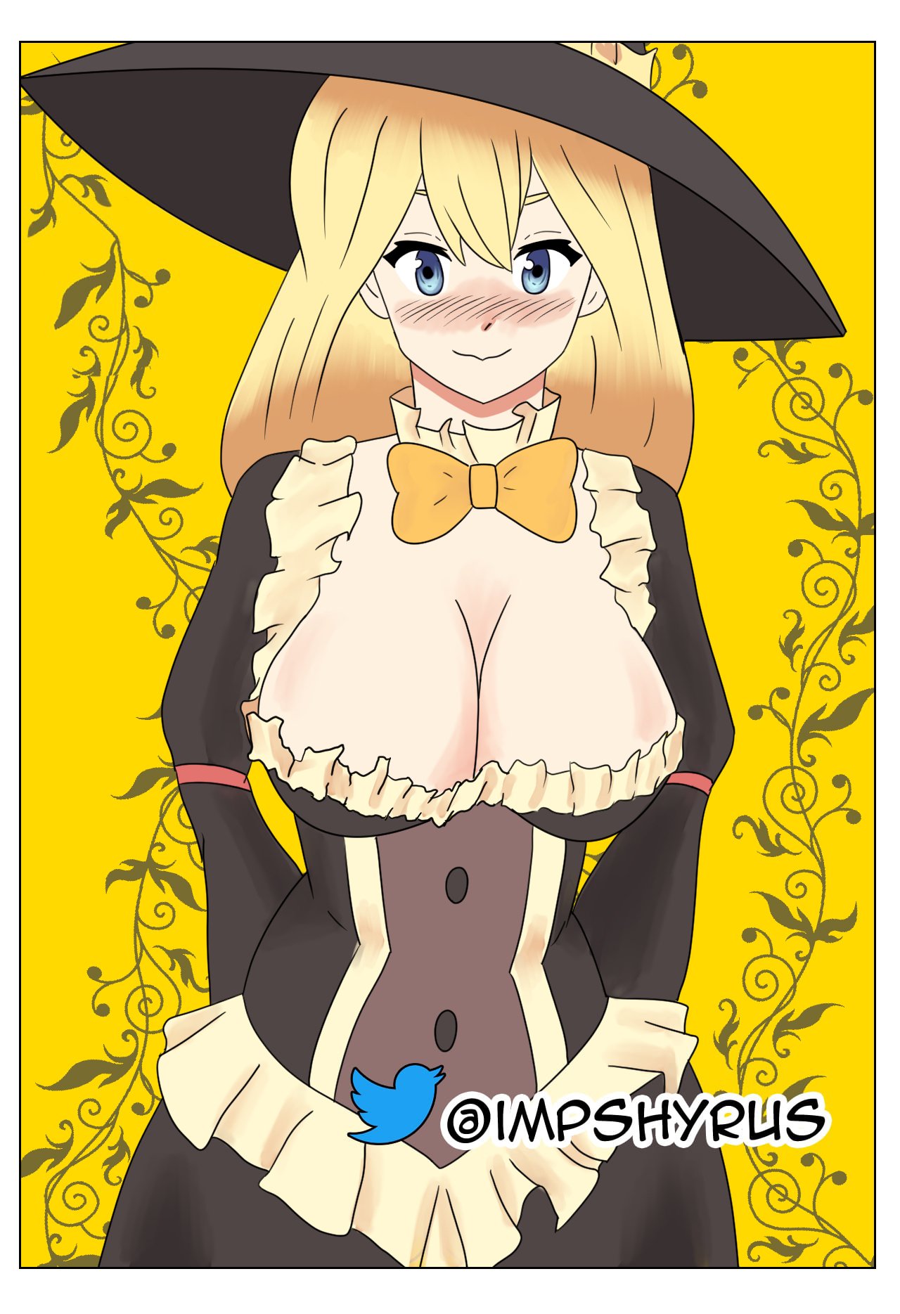 anatina color page 1 full