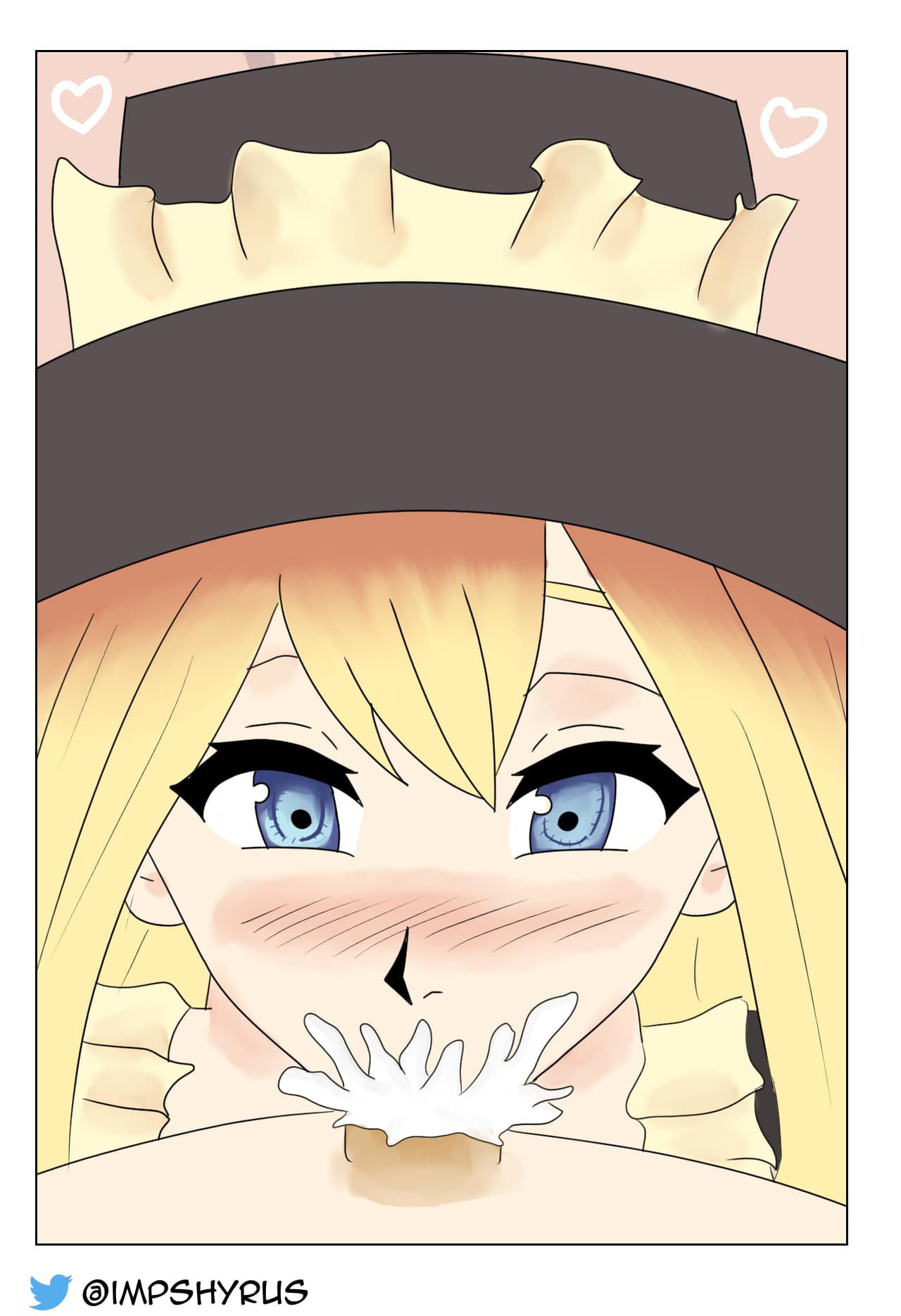 anatina color page 4 full