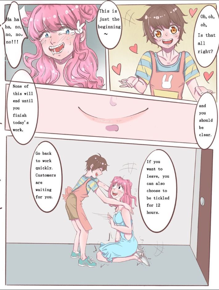 Tickle restoraunt page 8 full