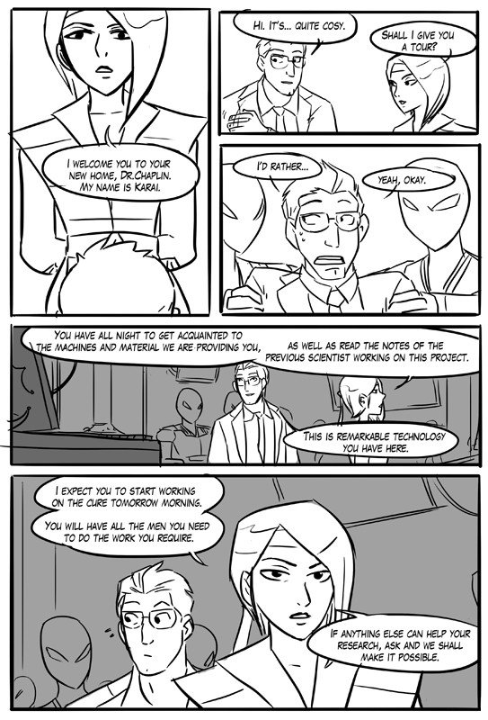 TMNT Black and Blue ch.14 page 2 full