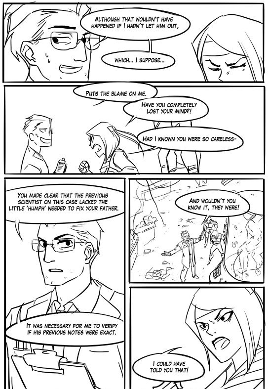 TMNT Black and Blue ch.14 page 7 full