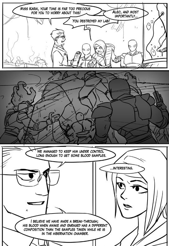 TMNT Black and Blue ch.14 page 8 full