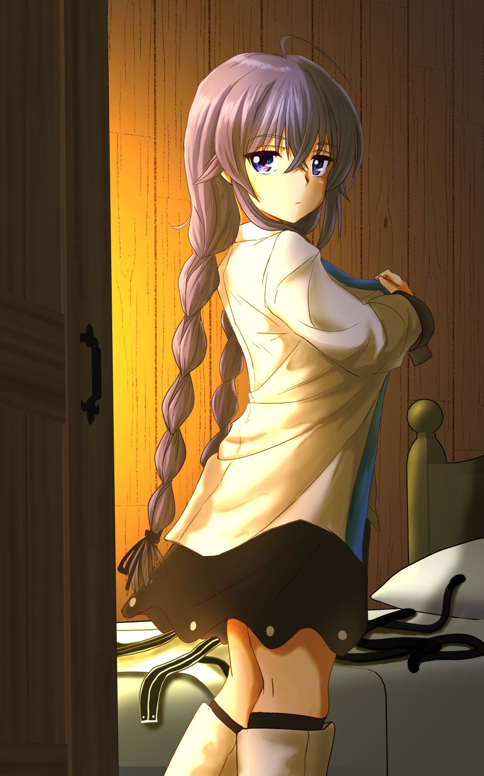 pasopy page 4 full