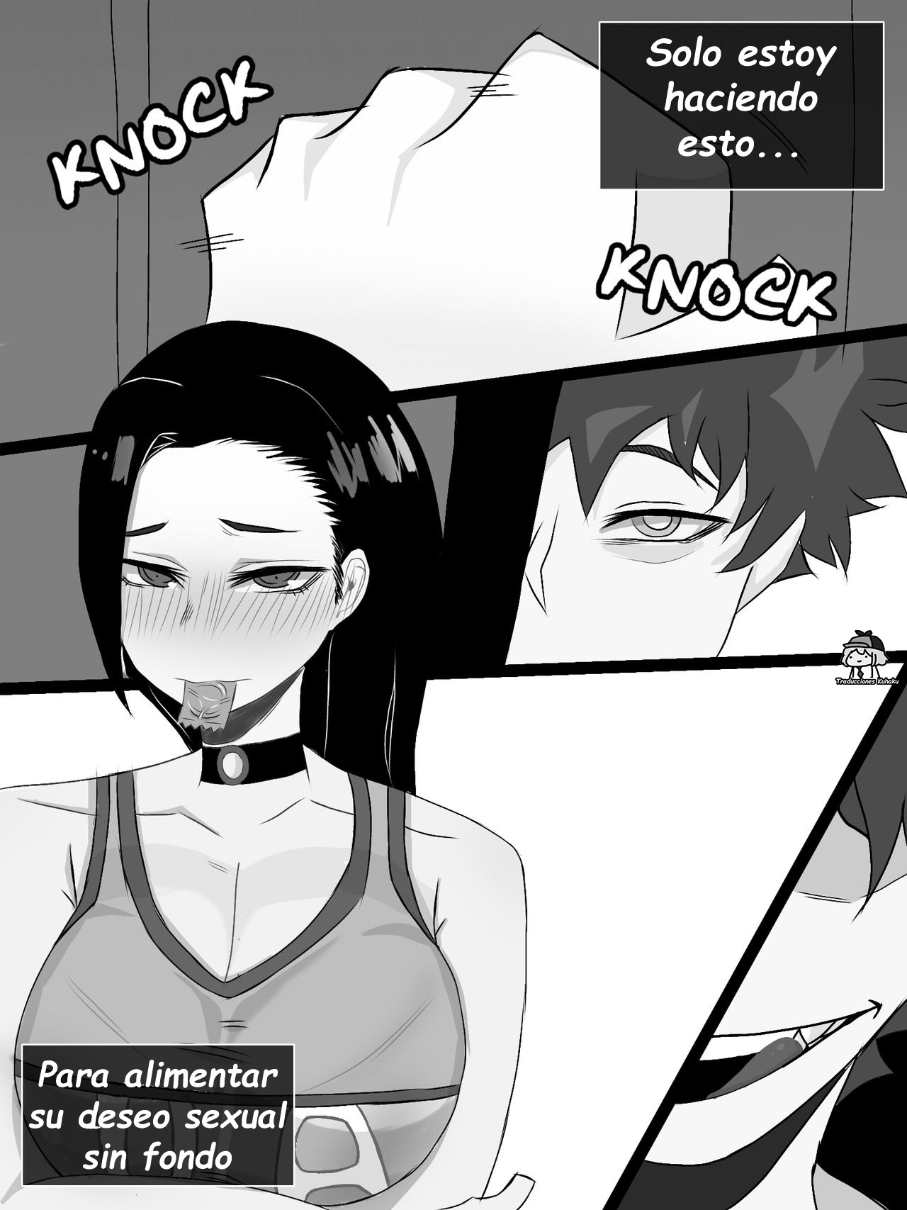 BNH NTR page 1 full
