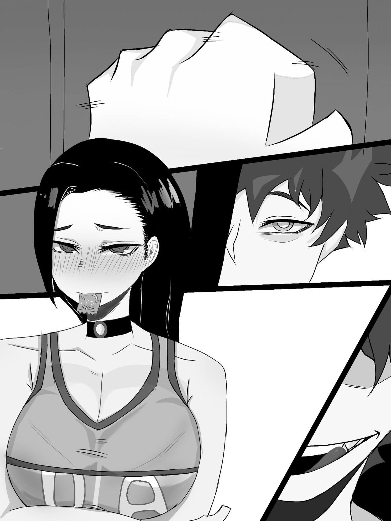BNH NTR page 4 full