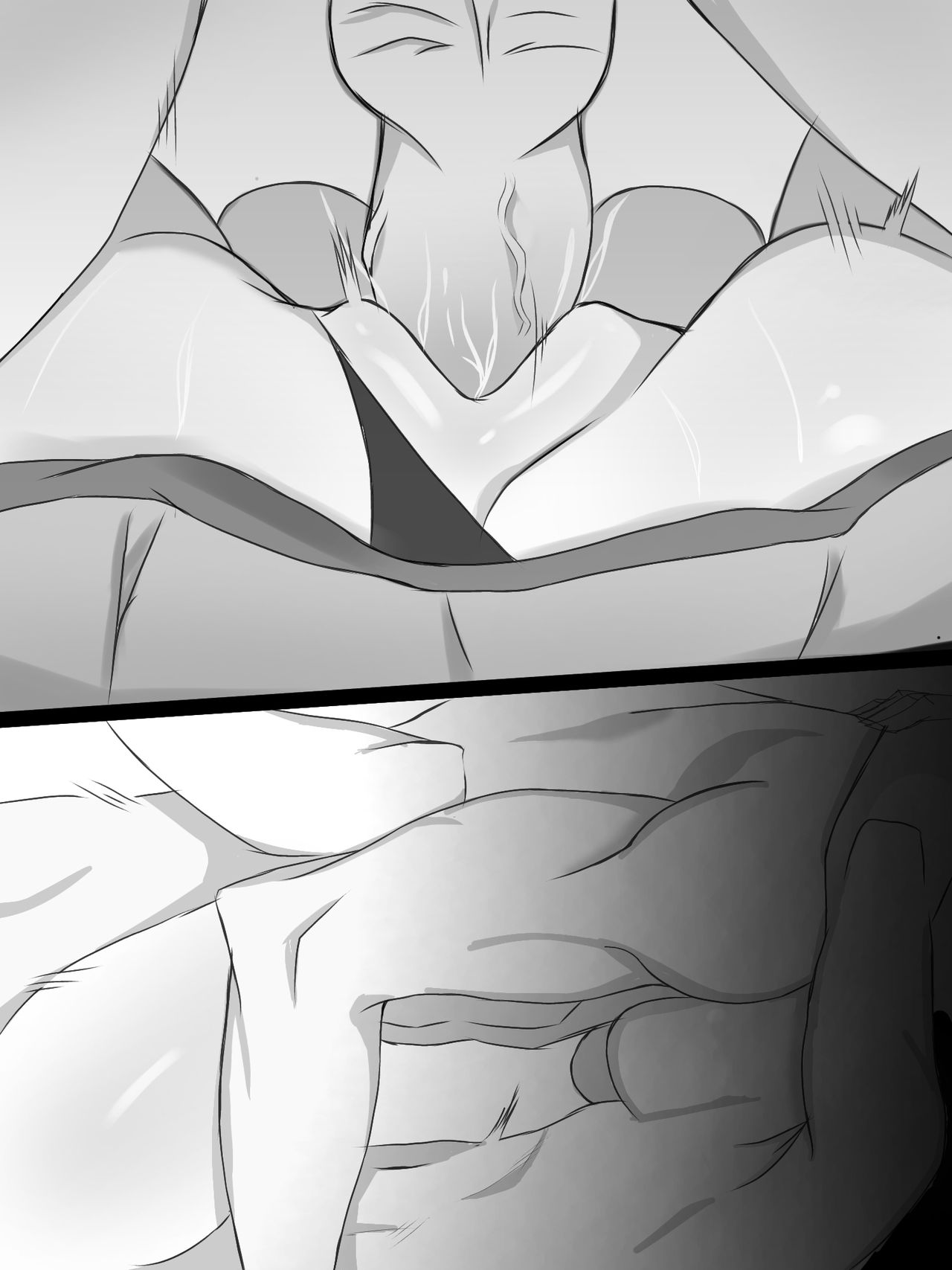 BNH NTR page 5 full