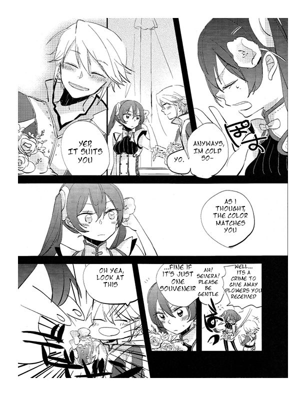 Have a nice day page 5 full