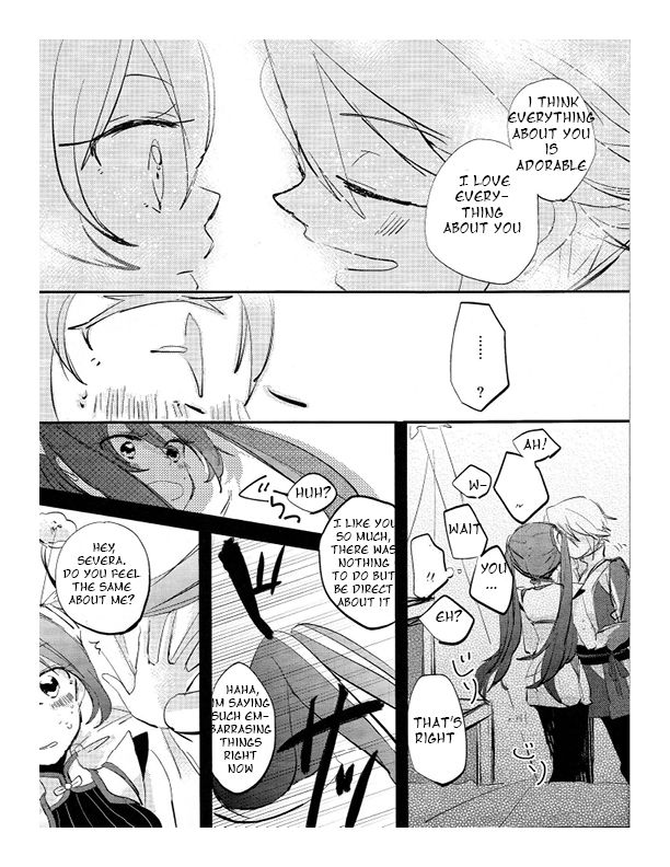 Have a nice day page 7 full