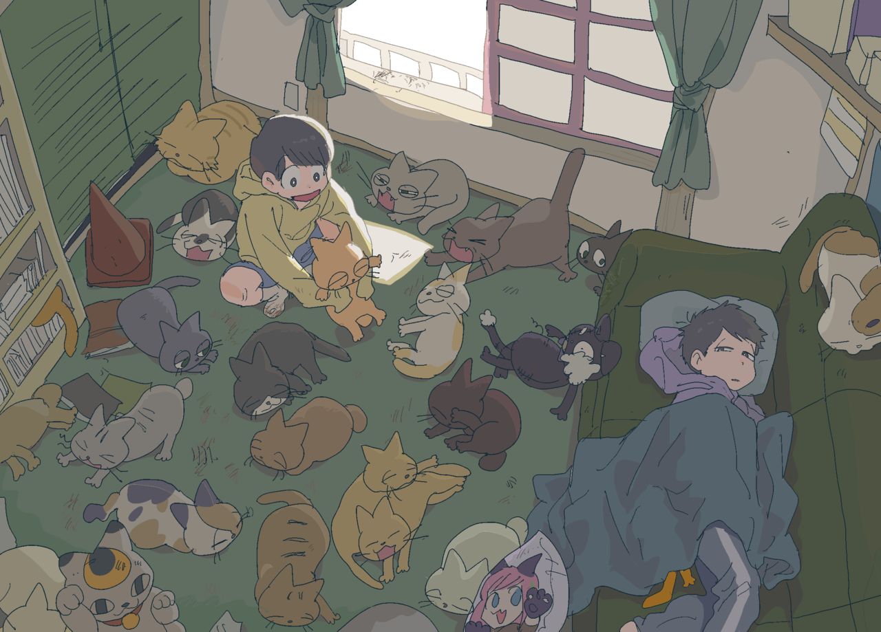 qqmng page 5 full