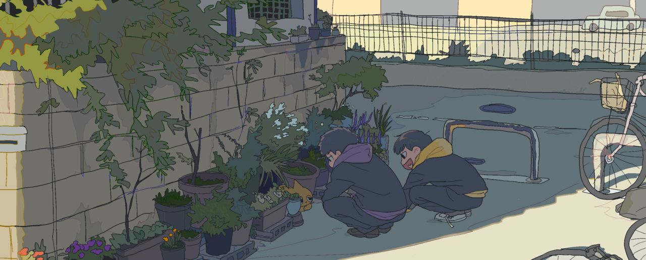 qqmng page 6 full