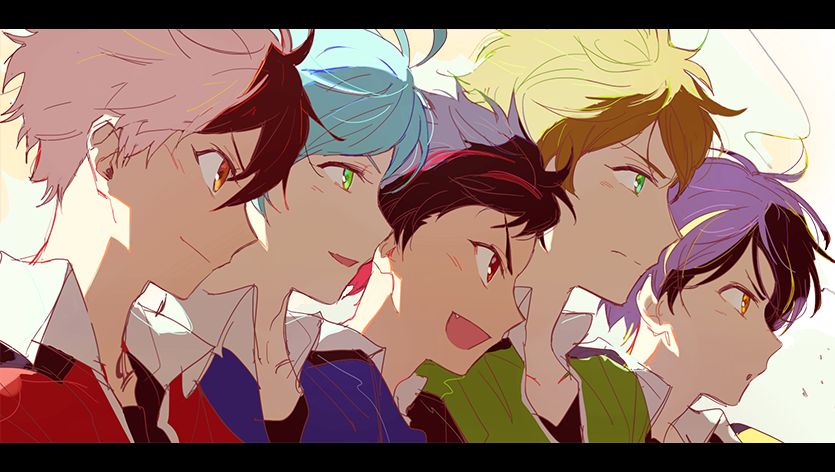 qqmng page 8 full