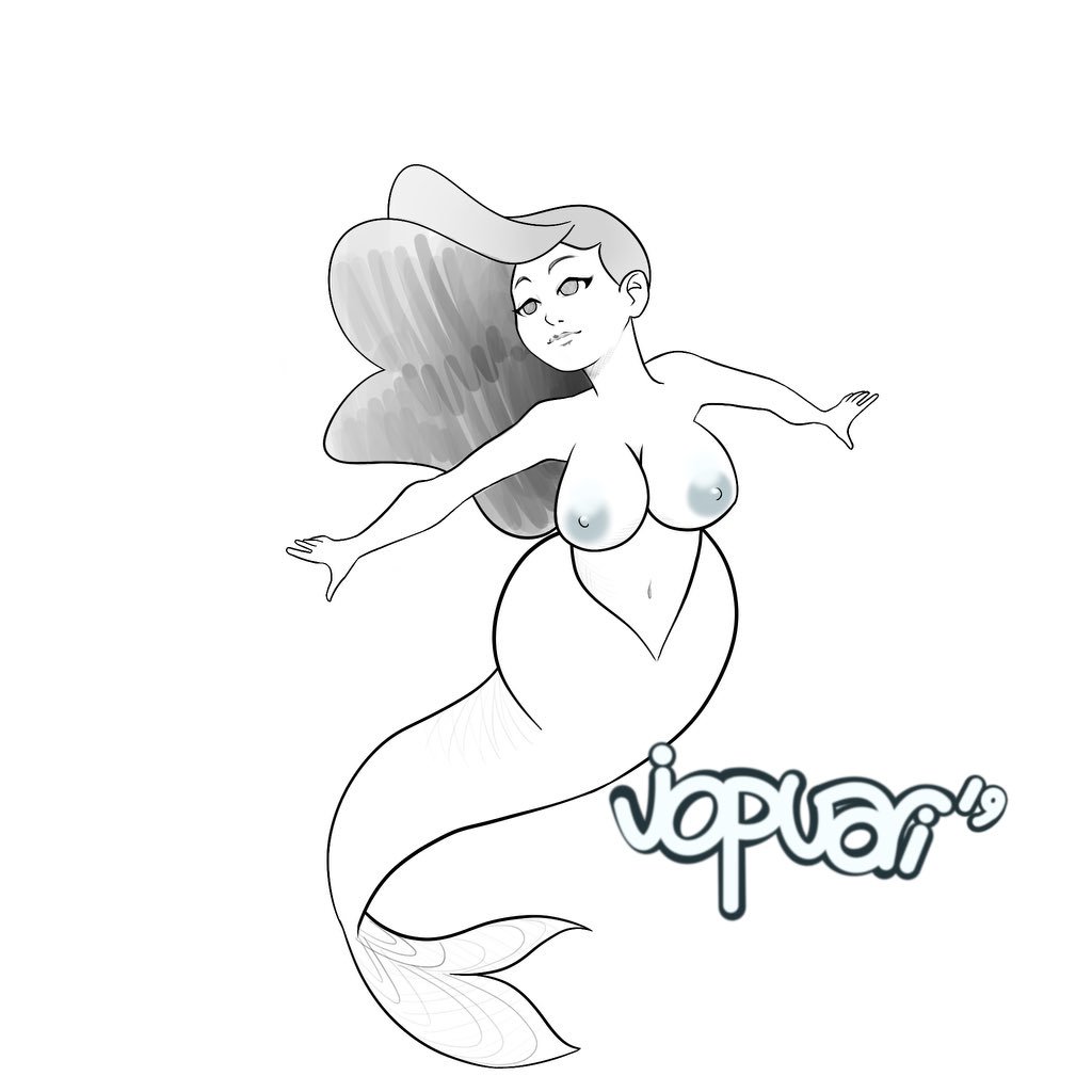 jopuari page 10 full