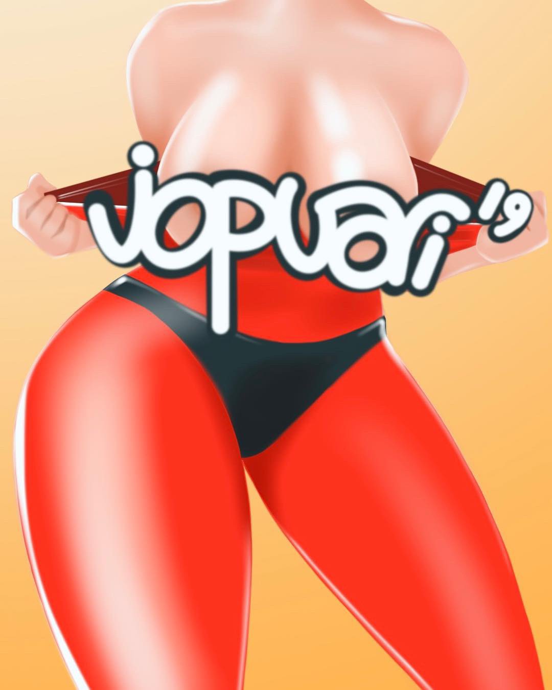 jopuari page 5 full