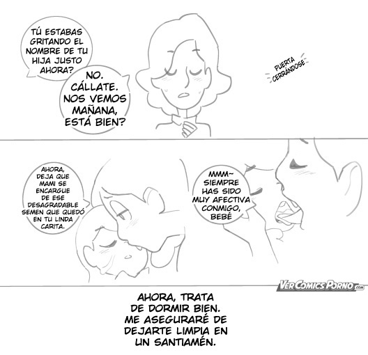 Johanna page 6 full