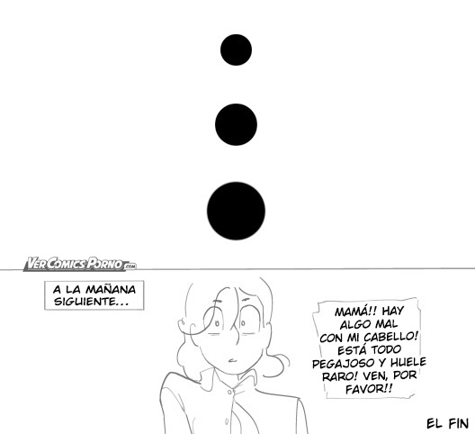Johanna page 7 full