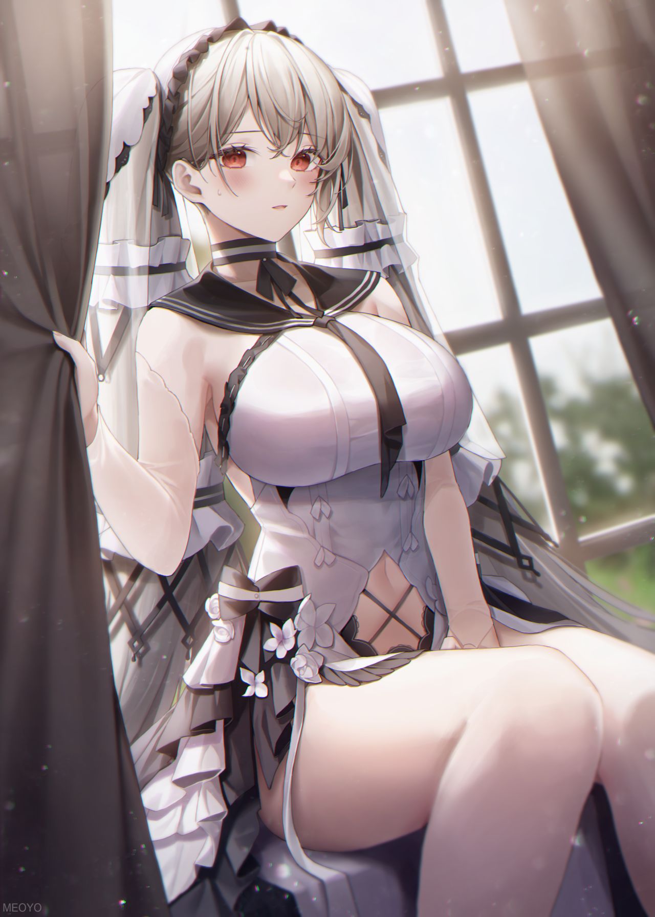 MEOYO page 3 full