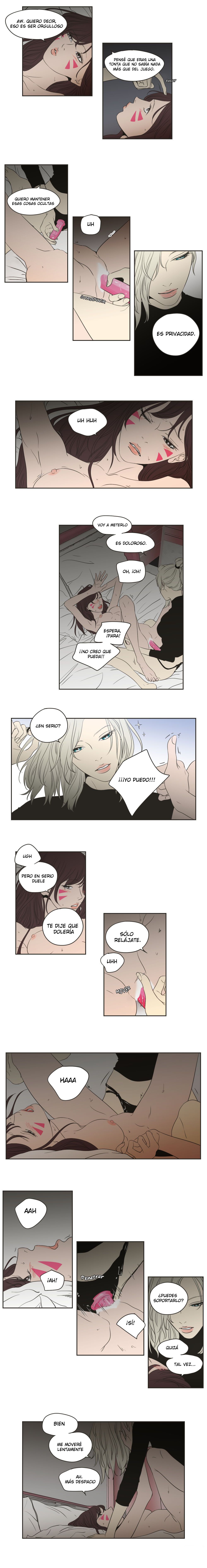 Strap On page 3 full