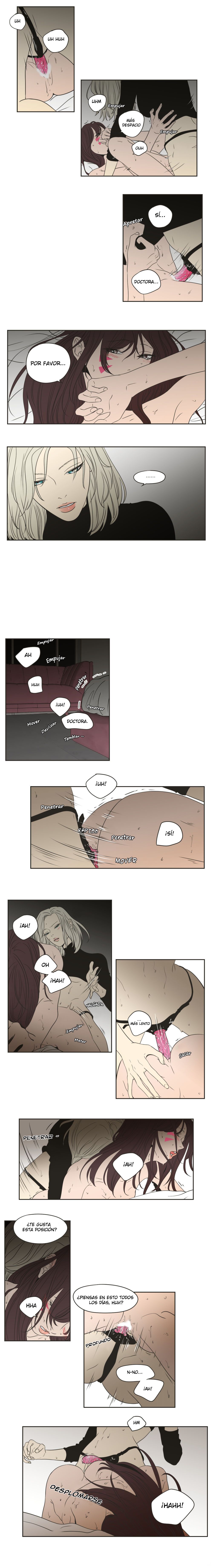 Strap On page 4 full
