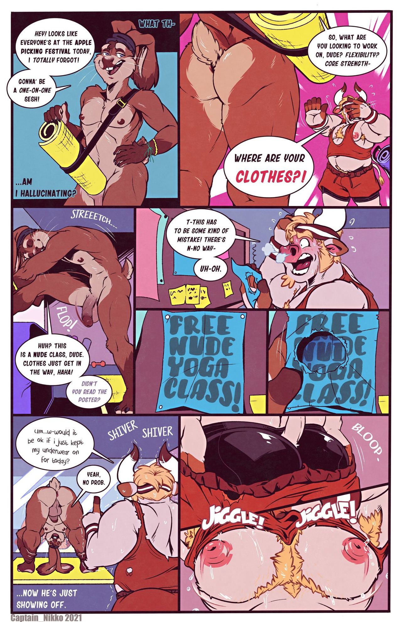 Flexible Business Hours page 3 full