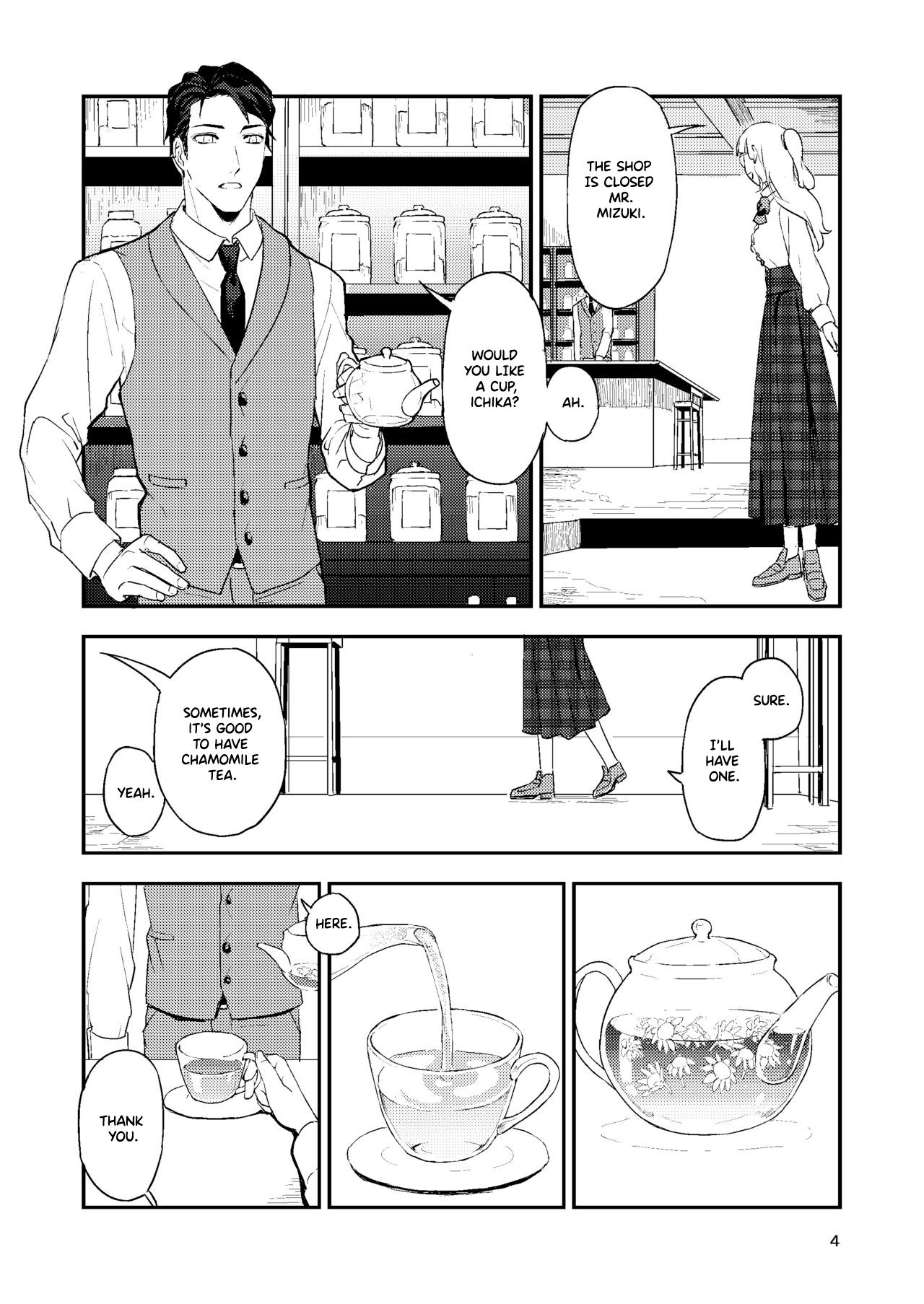 Book x Tea 1 page 4 full