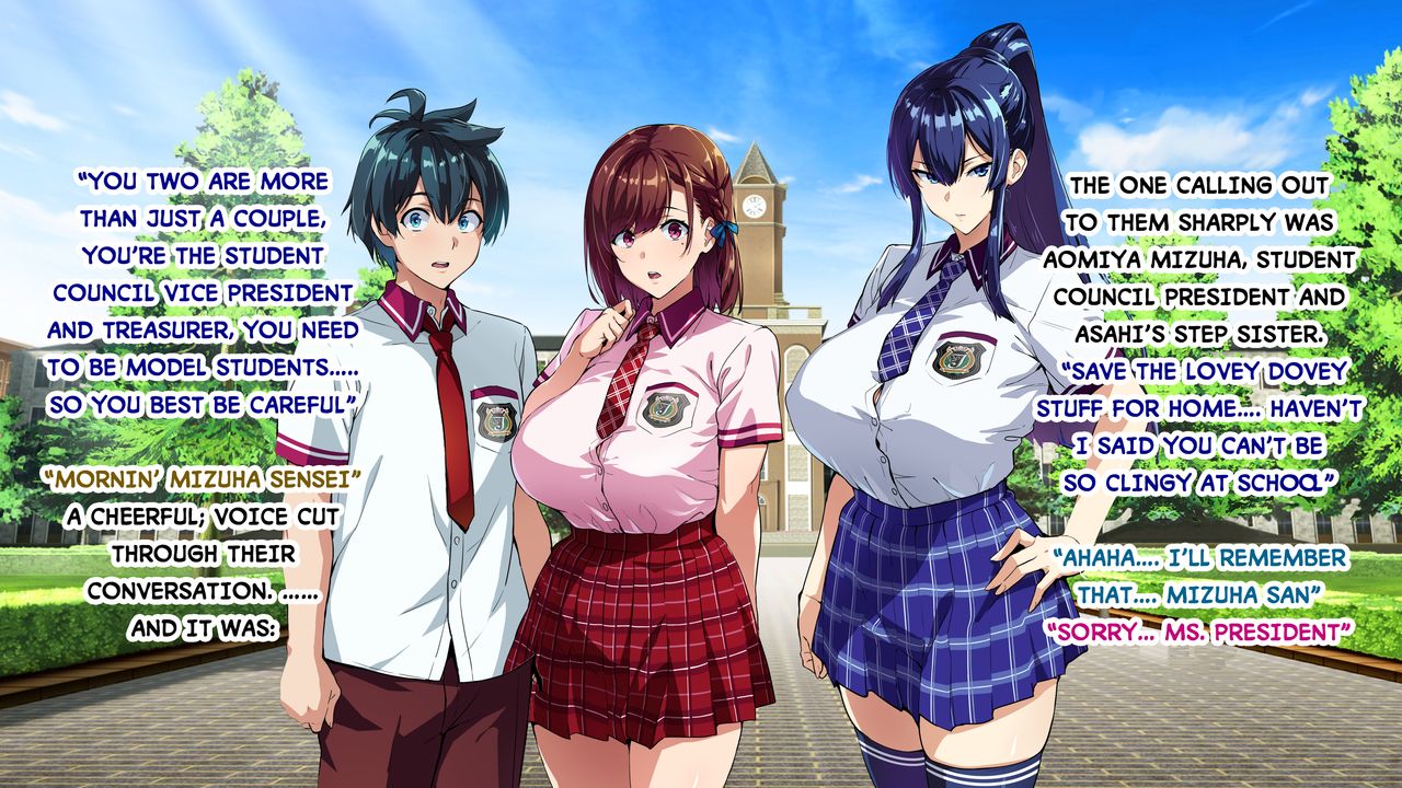 Juukon Sentai Juusoldier page 10 full