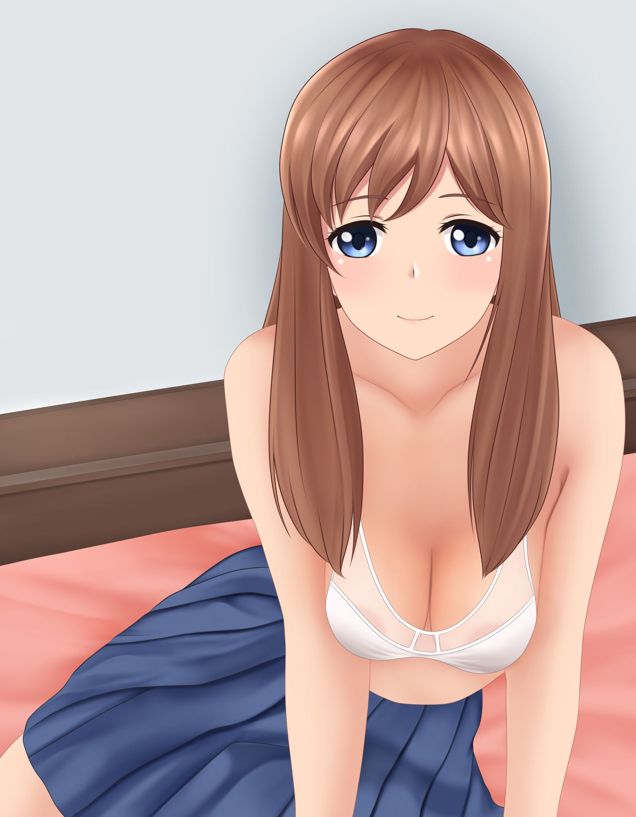 Hyong page 5 full