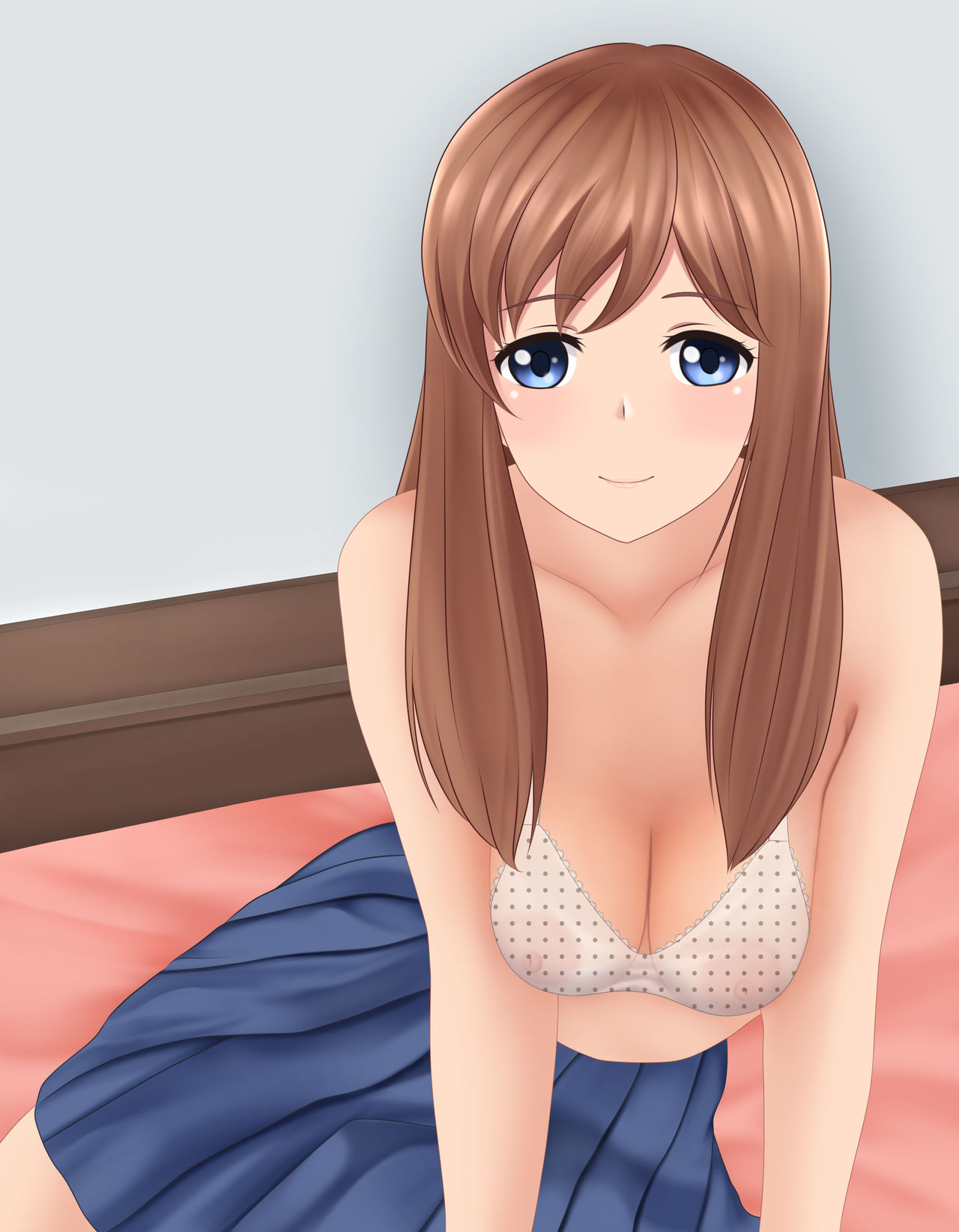 Hyong page 6 full