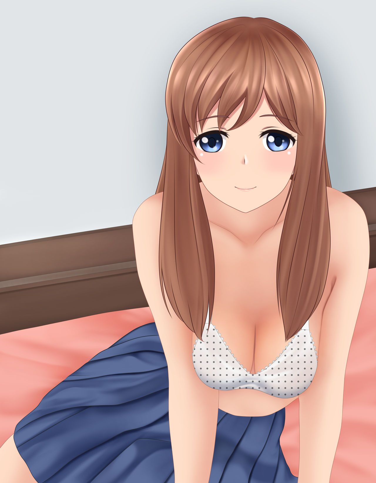 Hyong page 7 full
