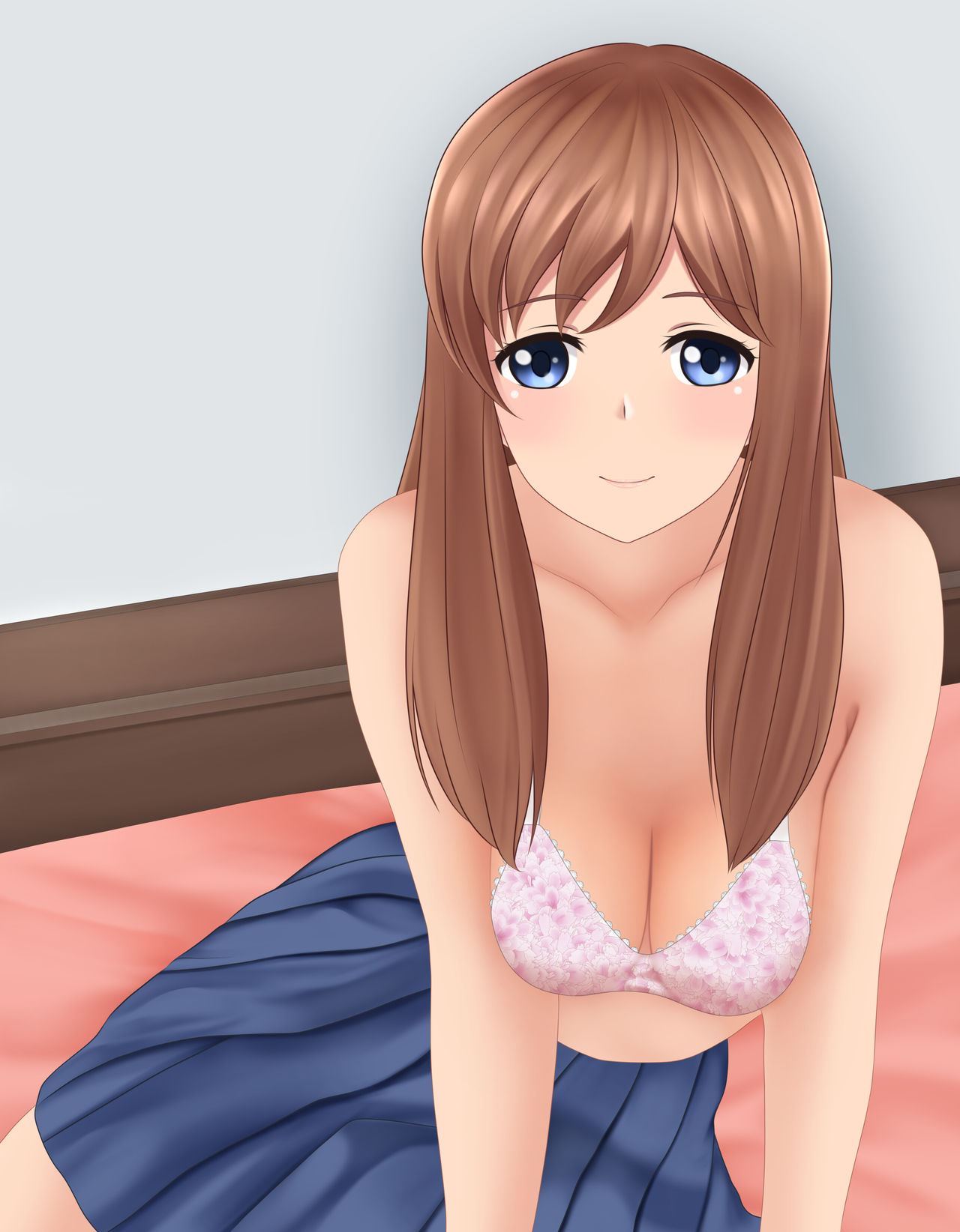 Hyong page 8 full