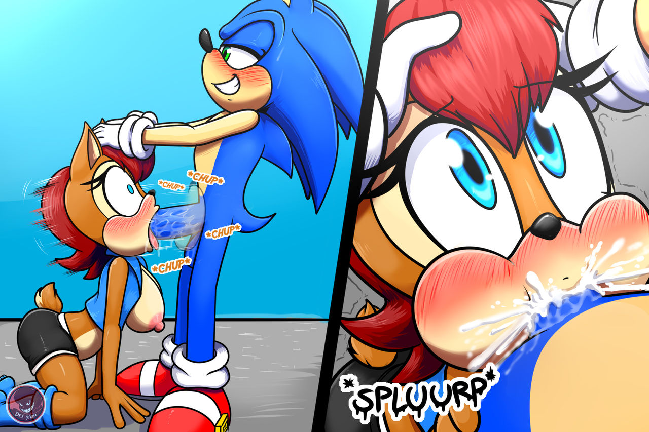 Did you say nuts? | ¿Dijiste nueces? page 3 full