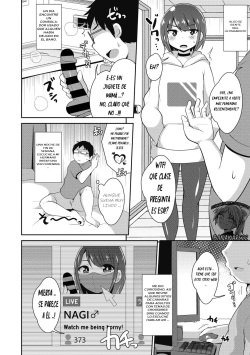 Tag: tomgirl (popular) page 176 - Hentai Manga, Doujinshi & Porn ...