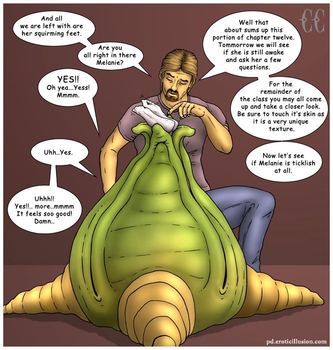 Arbitrae page 4 full