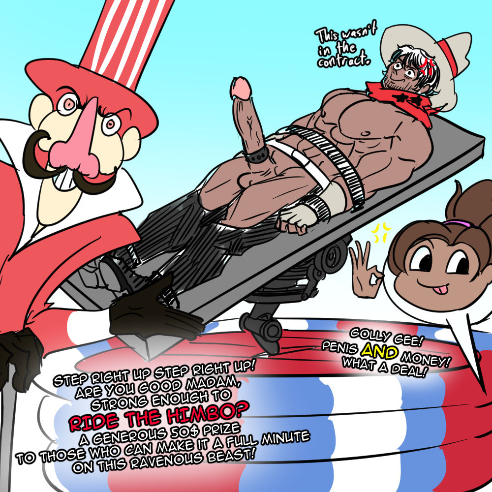 Thad page 3 full