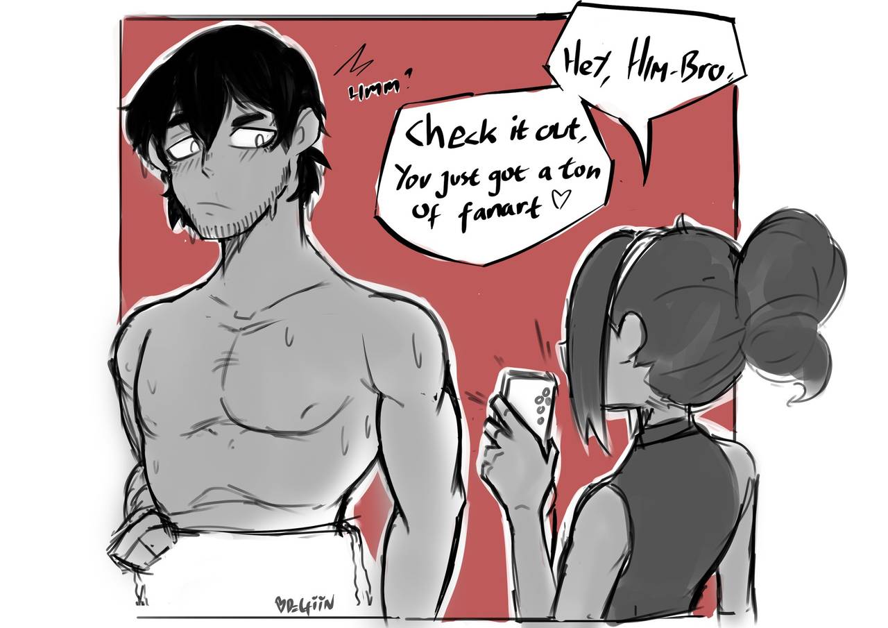 Thad page 6 full