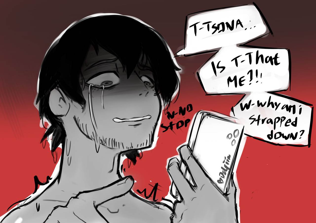 Thad page 9 full
